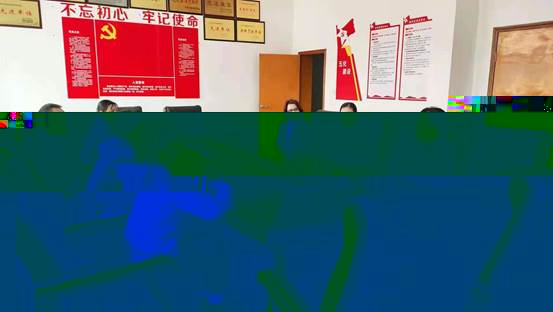 c980eb514322170336dbfa74afc1ef6
